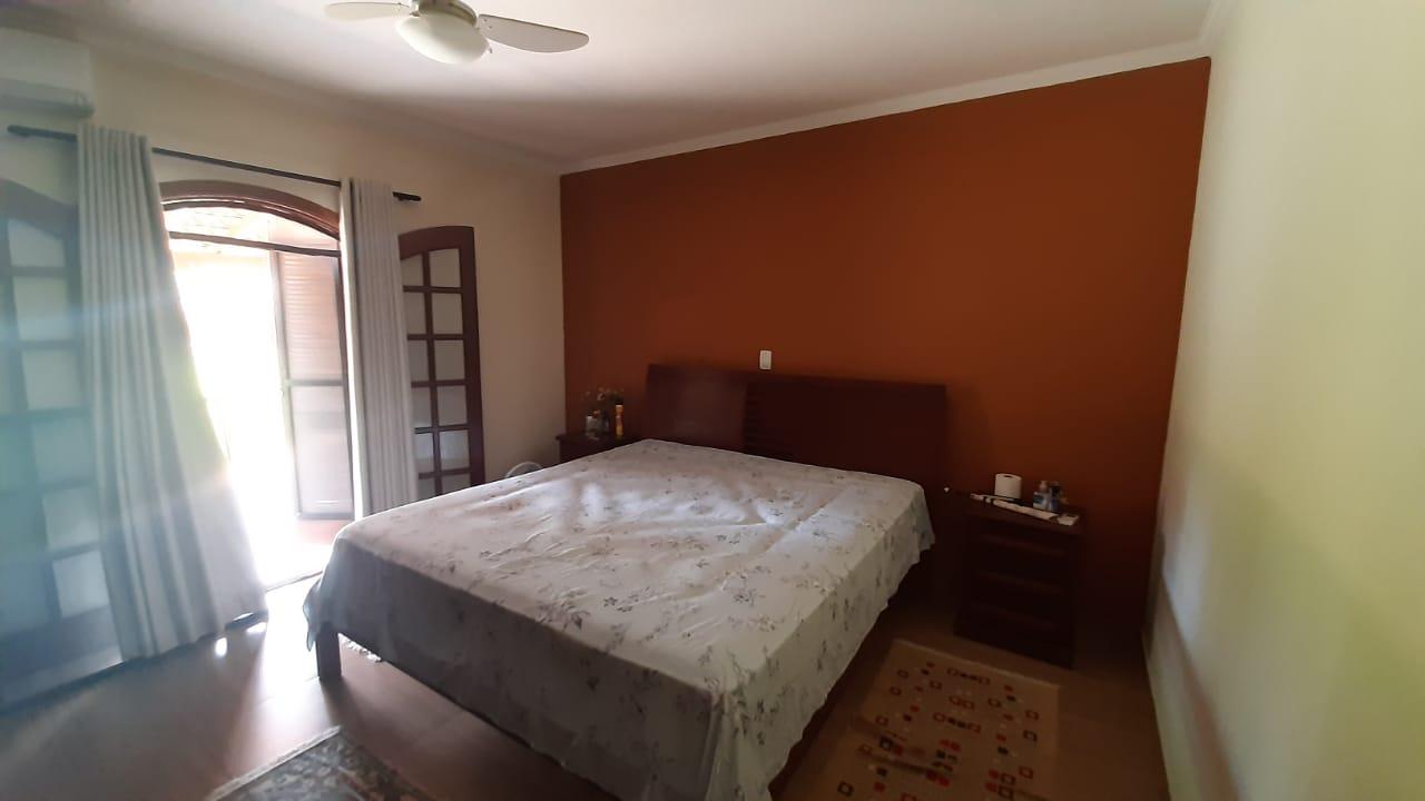 Casa, 3 quartos, 400 m² - Foto 16